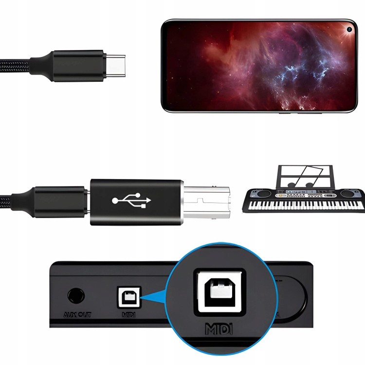 ADAPTER-KATOWY-PRZEJSCIOWKA-DO-DRUKARKI-FAKSU-SKANERA-USB-C-USB-B-CZARNY-Marka-Inna-min.jpg