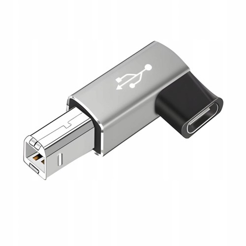 ADAPTER-KATOWY-PRZEJSCIOWKA-DO-DRUKARKI-FAKSU-SKANERA-USB-C-USB-B-SREBRNY-min.jpg