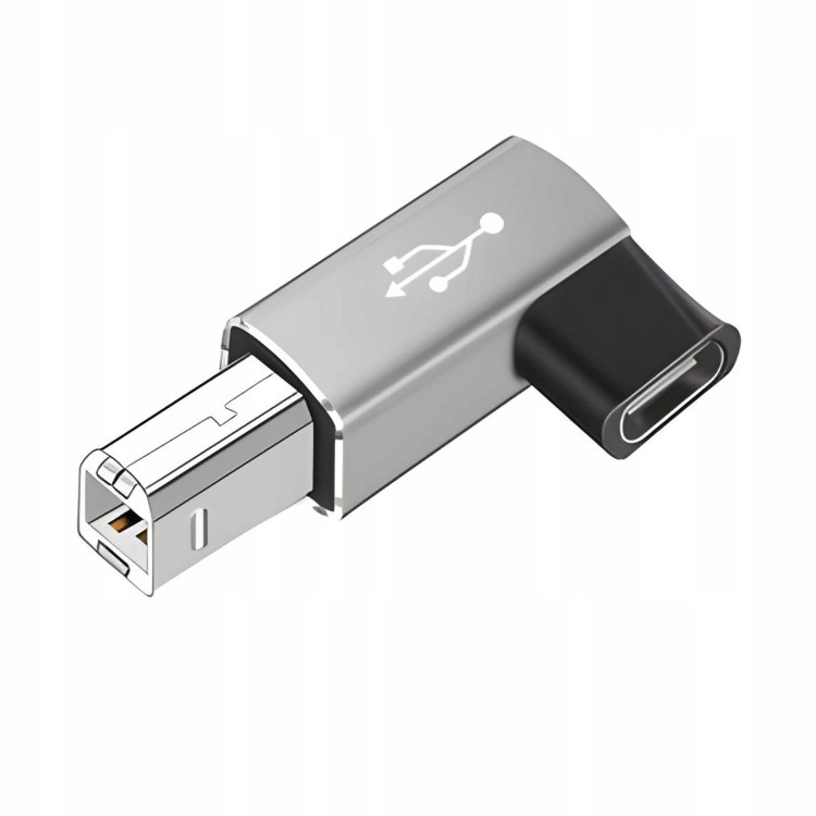 ADAPTER-KATOWY-PRZEJSCIOWKA-DO-DRUKARKI-FAKSU-SKANERA-USB-C-USB-B-SREBRNY-min.jpg