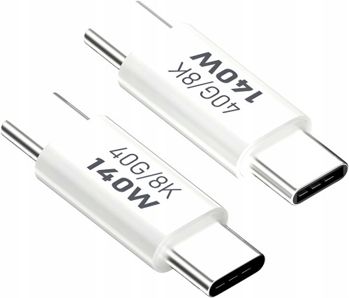 ADAPTER-PRZEJSCIOWKA-LACZNIK-PROSTY-USB-C-DO-USB-C-40GBPS-8K-140W-BIALY-V1-EAN-GTIN-5903802295474-min.jpg