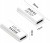 ADAPTER-PRZEJSCIOWKA-LACZNIK-ZENSKI-USB-C-DO-USB-C-40GBPS-8K-140W-BIALY-V2-EAN-GTIN-5903802295481-min.jpg