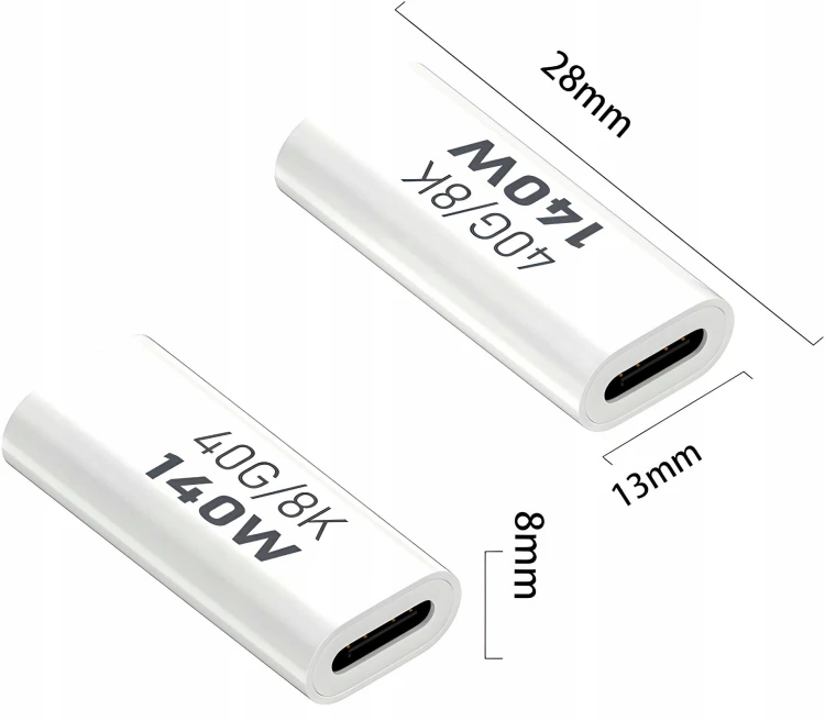 ADAPTER-PRZEJSCIOWKA-LACZNIK-ZENSKI-USB-C-DO-USB-C-40GBPS-8K-140W-BIALY-V2-EAN-GTIN-5903802295481-min.jpg