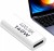 ADAPTER-PRZEJSCIOWKA-LACZNIK-ZENSKI-USB-C-DO-USB-C-40GBPS-8K-140W-BIALY-V2-Kod-producenta-ADAP-TYPE-C-typec-white-v2-ST-min.jpg