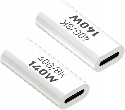 ADAPTER-PRZEJSCIOWKA-LACZNIK-ZENSKI-USB-C-DO-USB-C-40GBPS-8K-140W-BIALY-V2-min.jpg
