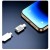 ADAPTER-PRZEJSCIOWKA-LACZNIK-MESKI-DO-ZENSKI-USB-C-40GBPS-8K-140W-BIALY-V3-EAN-GTIN-5903802295498-min.jpg