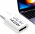 ADAPTER-PRZEJSCIOWKA-LACZNIK-MESKI-DO-ZENSKI-USB-C-40GBPS-8K-140W-BIALY-V3-Kod-producenta-ADAP-TYPE-C-typec-white-v3-ST-min.jpg