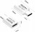 ADAPTER-PRZEJSCIOWKA-LACZNIK-MESKI-DO-ZENSKI-USB-C-40GBPS-8K-140W-BIALY-V3-Marka-Inna-min.jpg