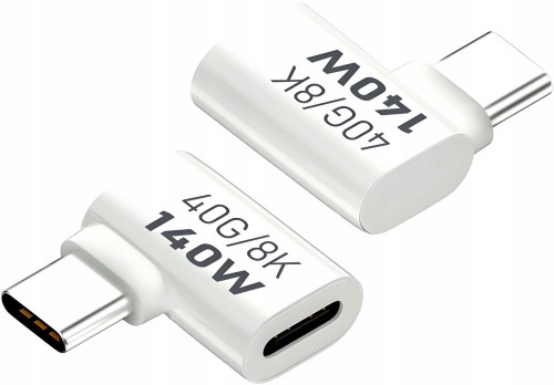 ADAPTER-KATOWY-PRZEJSCIOWKA-MESKI-DO-ZENSKI-USB-C-40GBPS-8K-140W-BIALY-V4-EAN-GTIN-5903802295504-min.jpg