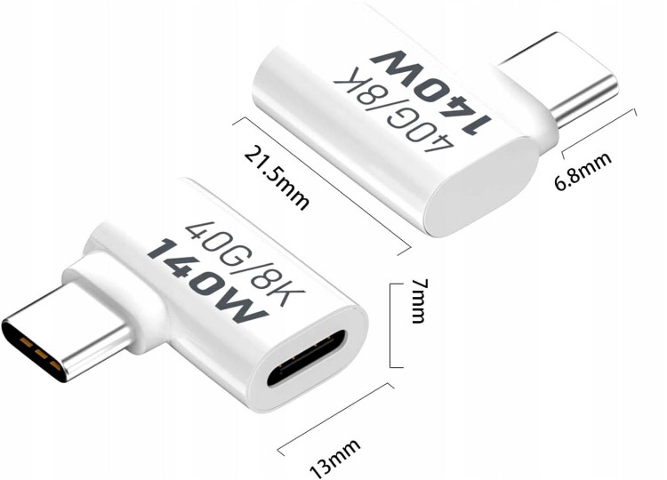 ADAPTER-KATOWY-PRZEJSCIOWKA-MESKI-DO-ZENSKI-USB-C-40GBPS-8K-140W-BIALY-V4-Kod-producenta-ADAP-TYPE-C-typec-white-v4-ST-min.jpg