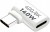 ADAPTER-KATOWY-PRZEJSCIOWKA-MESKI-DO-ZENSKI-USB-C-40GBPS-8K-140W-BIALY-V4-min.jpg