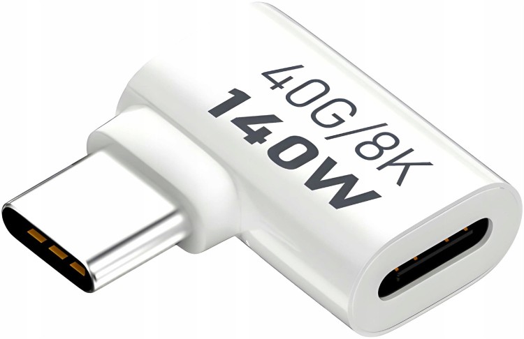 ADAPTER-KATOWY-PRZEJSCIOWKA-MESKI-DO-ZENSKI-USB-C-40GBPS-8K-140W-BIALY-V4-min.jpg