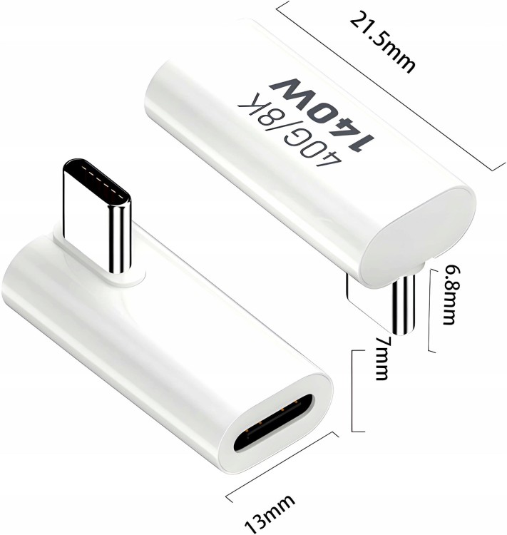 ADAPTER-KATOWY-PRZEJSCIOWKA-ZENSKI-DO-MESKI-USB-C-40GBPS-8K-140W-BIALY-V5-Kod-producenta-ADAP-TYPE-C-typec-white-v5-ST-min.jpg