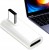 ADAPTER-KATOWY-PRZEJSCIOWKA-ZENSKI-DO-MESKI-USB-C-40GBPS-8K-140W-BIALY-V5-Marka-Inna-min.jpg