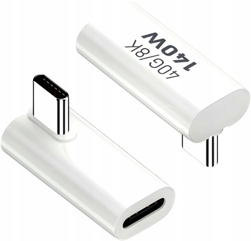 ADAPTER-KATOWY-PRZEJSCIOWKA-ZENSKI-DO-MESKI-USB-C-40GBPS-8K-140W-BIALY-V5-min.jpg