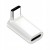 ADAPTER-KATOWY-PRZEJSCIOWKA-ZENSKI-DO-MESKI-USB-C-40GBPS-8K-140W-BIALY-V6-EAN-GTIN-5903802295528-min.jpg