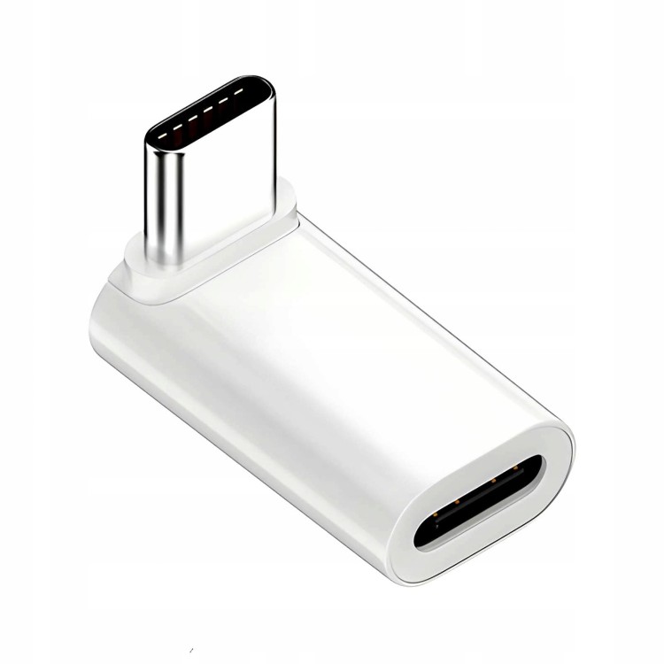 ADAPTER-KATOWY-PRZEJSCIOWKA-ZENSKI-DO-MESKI-USB-C-40GBPS-8K-140W-BIALY-V6-EAN-GTIN-5903802295528-min.jpg