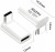 ADAPTER-KATOWY-PRZEJSCIOWKA-ZENSKI-DO-MESKI-USB-C-40GBPS-8K-140W-BIALY-V6-Kod-producenta-ADAP-TYPE-C-typec-white-v6-ST-min.jpg