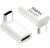 ADAPTER-KATOWY-PRZEJSCIOWKA-ZENSKI-DO-MESKI-USB-C-40GBPS-8K-140W-BIALY-V6-min.jpg