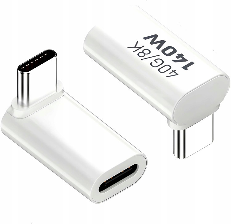 ADAPTER-KATOWY-PRZEJSCIOWKA-ZENSKI-DO-MESKI-USB-C-40GBPS-8K-140W-BIALY-V6-min.jpg