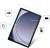 MOCNE-SZKLO-HARTOWANE-9H-NA-WYSWIETLACZ-DO-SAMSUNG-GALAXY-TAB-A9-PLUS-11-EAN-GTIN-5903802295467-min.jpg