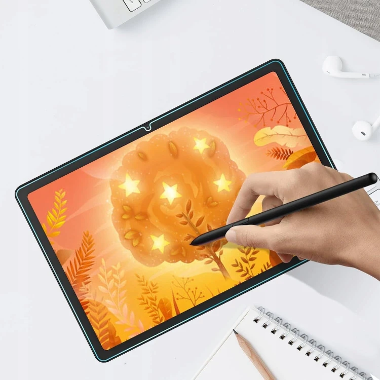 MOCNE-SZKLO-HARTOWANE-9H-NA-WYSWIETLACZ-DO-SAMSUNG-GALAXY-TAB-A9-PLUS-11-Producent-Inna-min.jpg