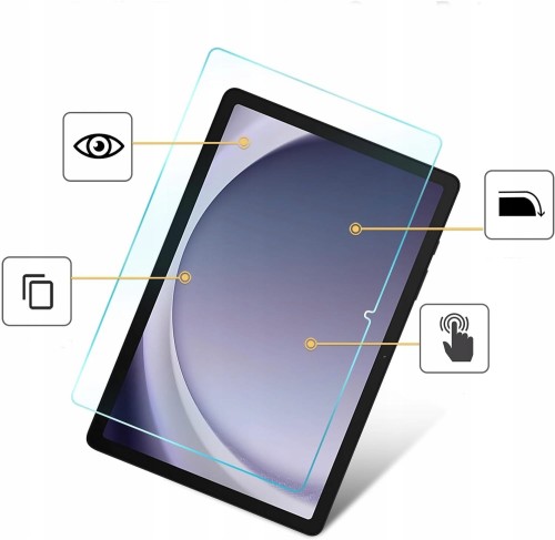 MOCNE-SZKLO-HARTOWANE-9H-NA-WYSWIETLACZ-DO-SAMSUNG-GALAXY-TAB-A9-PLUS-11-EAN-GTIN-5903802295467-min.jpg