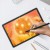 MOCNE-SZKLO-HARTOWANE-9H-NA-WYSWIETLACZ-DO-SAMSUNG-GALAXY-TAB-A9-PLUS-11-Producent-Inna-min.jpg