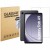 MOCNE-SZKLO-HARTOWANE-9H-NA-WYSWIETLACZ-EKRAN-DO-SAMSUNG-GALAXY-TAB-A9-8-7.jpg