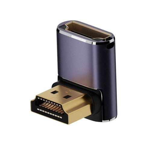 ADAPTER-KATOWY-KONWERTER-PRZEJSCIOWKA-HDMI-48GBPS-8K-60HZ-2-1-A7-EAN-GTIN-5903802295726-min.jpg