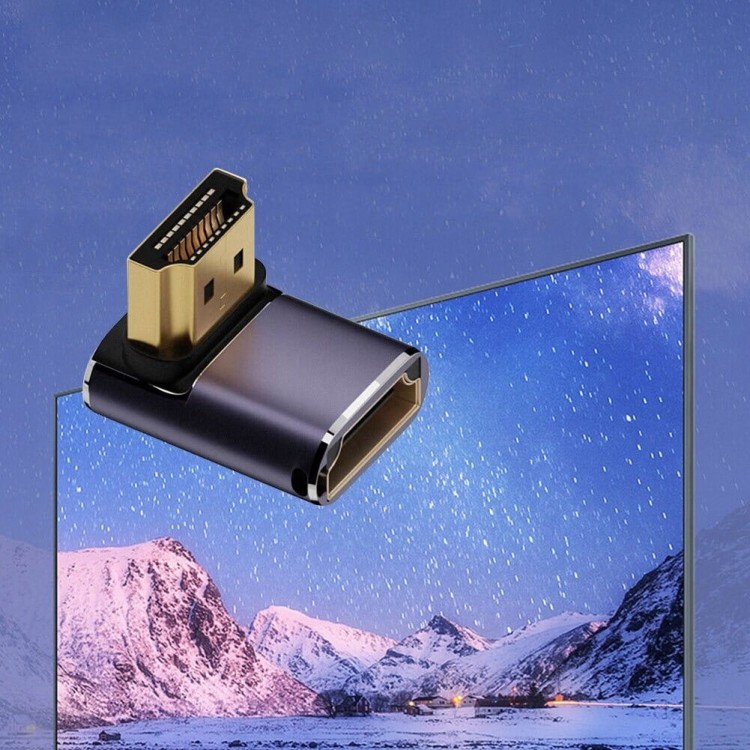 ADAPTER-KATOWY-KONWERTER-PRZEJSCIOWKA-HDMI-48GBPS-8K-60HZ-2-1-A7-Kod-producenta-ADAPTER-STR-HDMI-8K-A7-ST-min.jpg