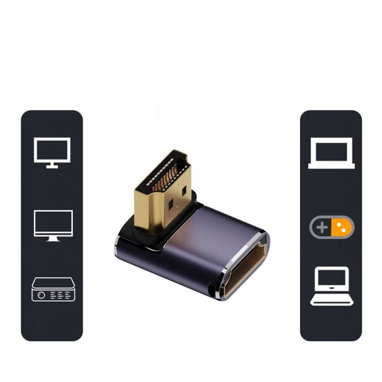 ADAPTER-KATOWY-KONWERTER-PRZEJSCIOWKA-HDMI-48GBPS-8K-60HZ-2-1-A7-Marka-Inna-min.jpg