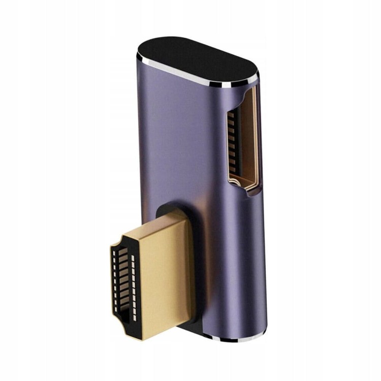 ADAPTER-KATOWY-KONWERTER-PRZEJSCIOWKA-HDMI-48GBPS-8K-60HZ-2-1-A8-EAN-GTIN-5903802295733-min.jpg