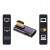 ADAPTER-KATOWY-KONWERTER-PRZEJSCIOWKA-HDMI-48GBPS-8K-60HZ-2-1-A8-Marka-Inna-min.jpg
