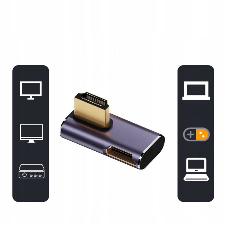 ADAPTER-KATOWY-KONWERTER-PRZEJSCIOWKA-HDMI-48GBPS-8K-60HZ-2-1-A8-Marka-Inna-min.jpg