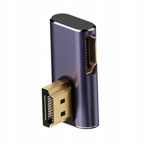 ADAPTER-KATOWY-KONWERTER-PRZEJSCIOWKA-HDMI-48GBPS-8K-60HZ-2-1-A9-EAN-GTIN-5903802295740-min.jpg