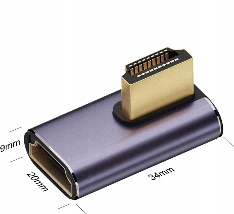 ADAPTER-KATOWY-KONWERTER-PRZEJSCIOWKA-HDMI-48GBPS-8K-60HZ-2-1-A10-EAN-GTIN-5903802295757-min.jpg
