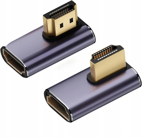 ADAPTER-KATOWY-KONWERTER-PRZEJSCIOWKA-HDMI-48GBPS-8K-60HZ-2-1-A10-min.jpg