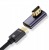 ADAPTER-KATOWY-KONWERTER-PRZEJSCIOWKA-HDMI-48GBPS-8K-60HZ-2-1-A10-Stan-opakowania-oryginalne-min.jpg