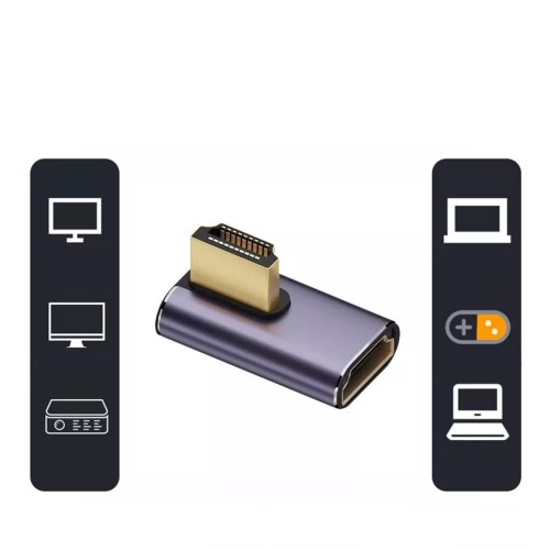 ADAPTER-KATOWY-KONWERTER-PRZEJSCIOWKA-HDMI-48GBPS-8K-60HZ-2-1-A11-EAN-GTIN-5903802295788-min.jpg