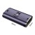 ADAPTER-PROSTY-KONWERTER-PRZEJSCIOWKA-HDMI-do-HDMI-48GBPS-8K-60HZ-2-1-A12-Kod-producenta-ADAPTER-STR-HDMI-8K-A12-ST-min.jpg
