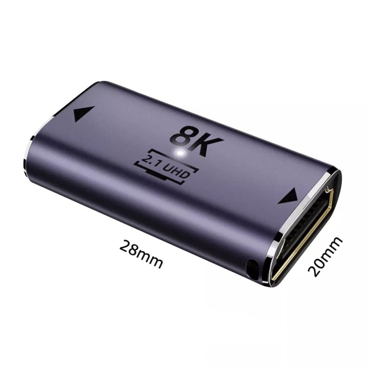 ADAPTER-PROSTY-KONWERTER-PRZEJSCIOWKA-HDMI-do-HDMI-48GBPS-8K-60HZ-2-1-A12-Kod-producenta-ADAPTER-STR-HDMI-8K-A12-ST-min.jpg