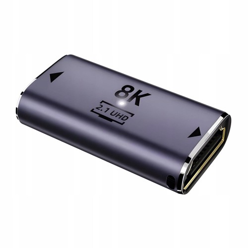 ADAPTER-PROSTY-KONWERTER-PRZEJSCIOWKA-HDMI-do-HDMI-48GBPS-8K-60HZ-2-1-A12-min.jpg