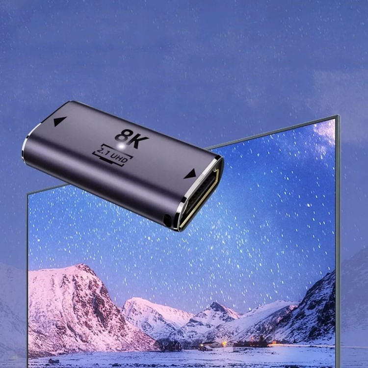 ADAPTER-PROSTY-KONWERTER-PRZEJSCIOWKA-HDMI-do-HDMI-48GBPS-8K-60HZ-2-1-A12-Stan-opakowania-oryginalne-min.jpg