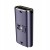 ADAPTER-PROSTY-KONWERTER-PRZEJSCIOWKA-HDMI-do-HDMI-48GBPS-8K-60HZ-2-1-A12-Zastosowanie-Video-min.jpg
