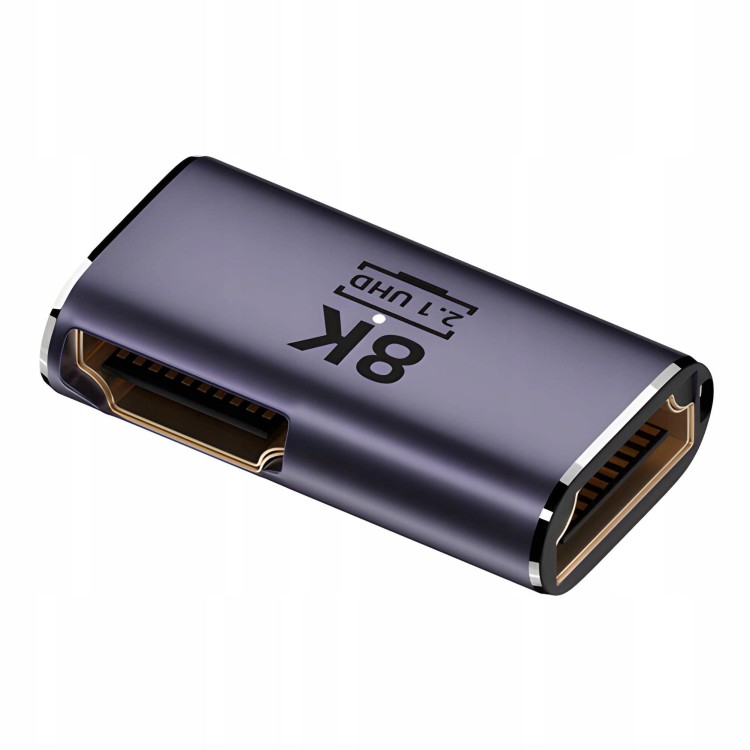 ADAPTER-KATOWY-KONWERTER-PRZEJSCIOWKA-HDMI-do-HDMI-48GBPS-8K-60HZ-2-1-A13-min.jpg