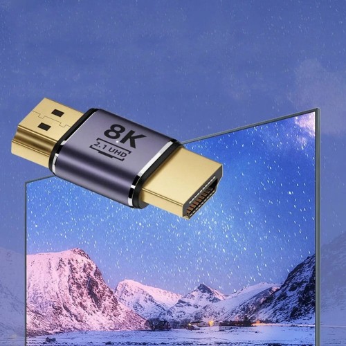 ADAPTER-PROSTY-KONWERTER-PRZEJSCIOWKA-HDMI-do-HDMI-48GBPS-8K-60HZ-2-1-A14-EAN-GTIN-5903802295818-min.jpg