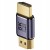 ADAPTER-PROSTY-KONWERTER-PRZEJSCIOWKA-HDMI-do-HDMI-48GBPS-8K-60HZ-2-1-A14-Kod-producenta-ADAPTER-STR-HDMI-8K-A14-ST-min.jpg
