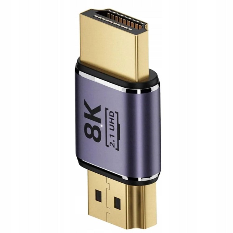 ADAPTER-PROSTY-KONWERTER-PRZEJSCIOWKA-HDMI-do-HDMI-48GBPS-8K-60HZ-2-1-A14-Kod-producenta-ADAPTER-STR-HDMI-8K-A14-ST-min.jpg