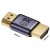 ADAPTER-PROSTY-KONWERTER-PRZEJSCIOWKA-HDMI-do-HDMI-48GBPS-8K-60HZ-2-1-A14-Marka-Inna-min.jpg