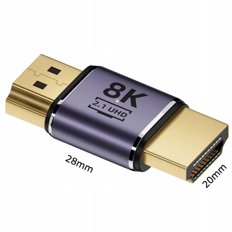 ADAPTER-PROSTY-KONWERTER-PRZEJSCIOWKA-HDMI-do-HDMI-48GBPS-8K-60HZ-2-1-A14-Marka-Inna-min.jpg